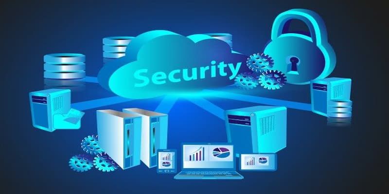 Điều khoản điều kiện là quy định pháp lý quan trọng