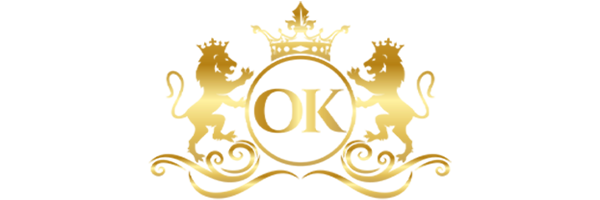 okkingc.com